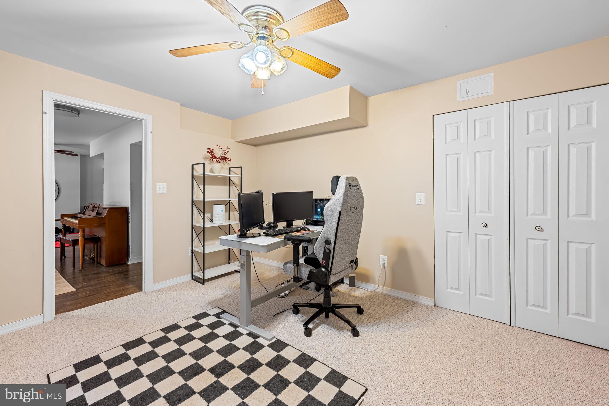 817 Wiseburg Road White Hall, MD 21161 - Photo 41 of 54