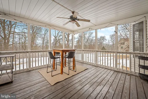 $775,000 | 817 Wiseburg Road, White Hall, MD 21161