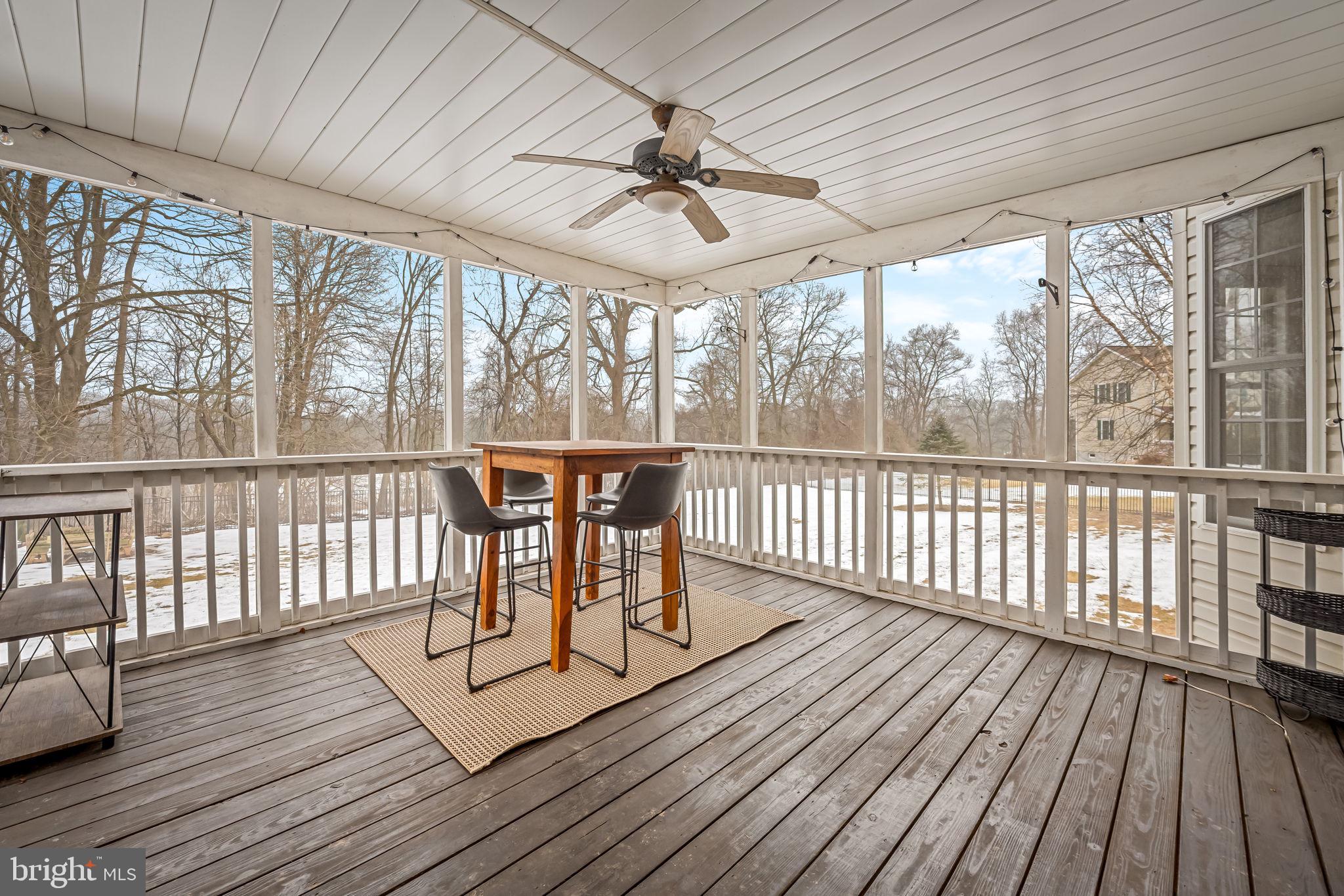 817 Wiseburg Road White Hall, MD 21161 - Photo 42 of 54