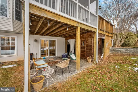 $775,000 | 817 Wiseburg Road, White Hall, MD 21161