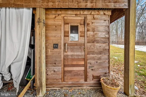 $775,000 | 817 Wiseburg Road, White Hall, MD 21161