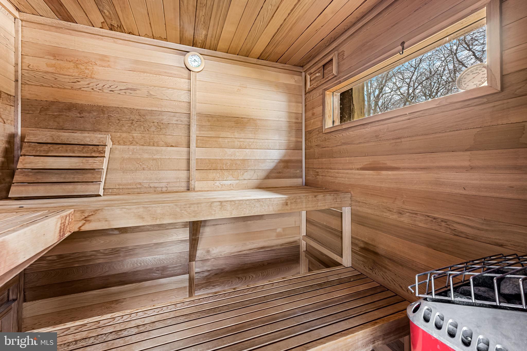 817 Wiseburg Road White Hall, MD 21161 - Photo 46 of 54