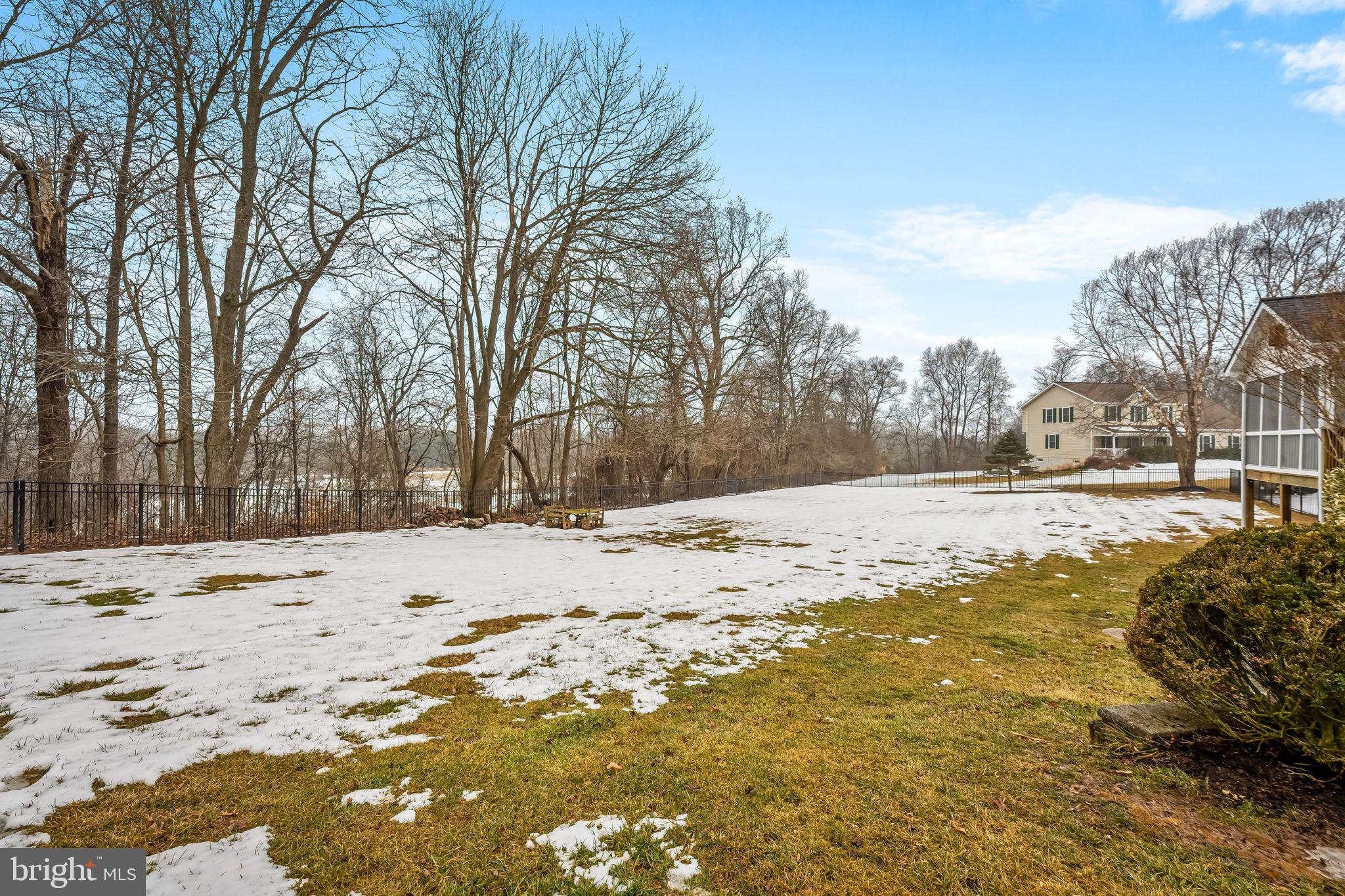 817 Wiseburg Road White Hall, MD 21161 - Photo 47 of 54