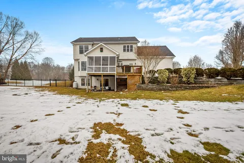 $775,000 | 817 Wiseburg Road, White Hall, MD 21161