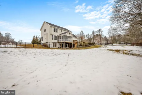 $775,000 | 817 Wiseburg Road, White Hall, MD 21161