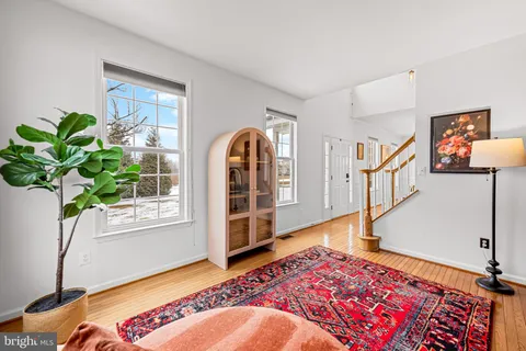 $775,000 | 817 Wiseburg Road, White Hall, MD 21161