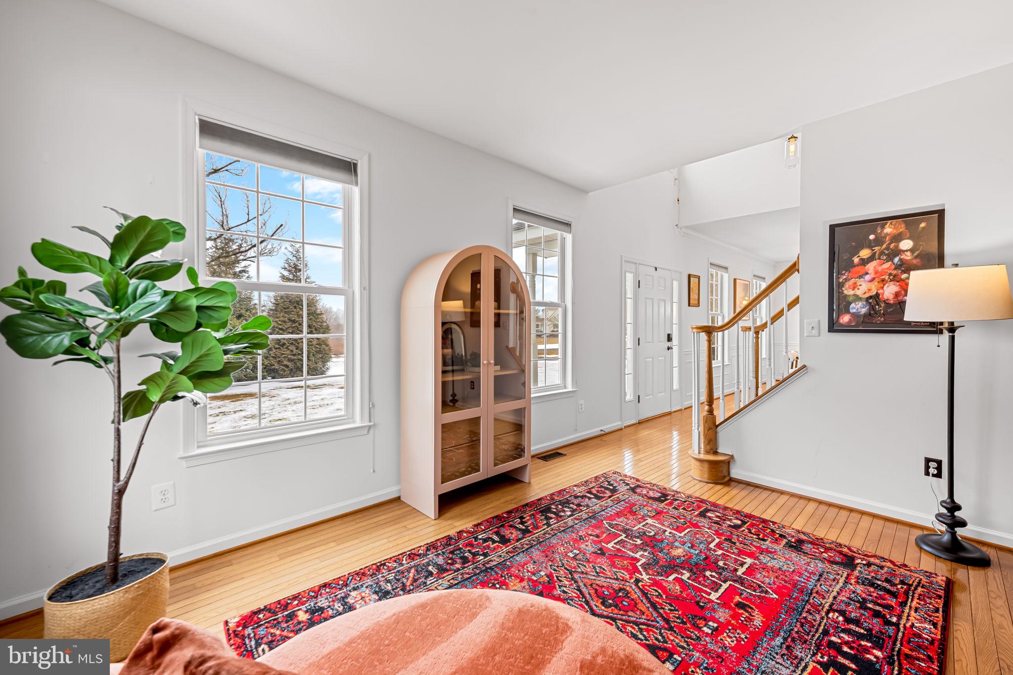 817 Wiseburg Road White Hall, MD 21161 - Photo 5 of 54