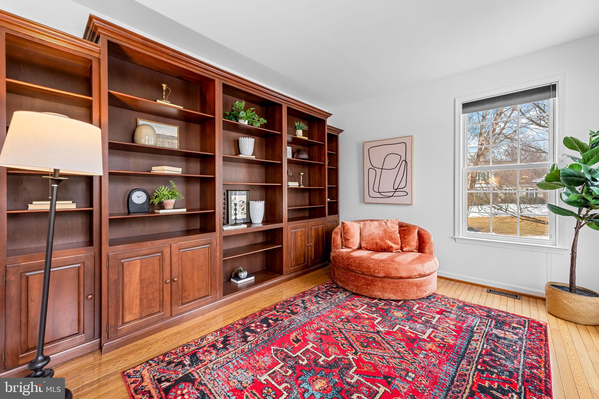 817 Wiseburg Road White Hall, MD 21161 - Photo 6 of 54