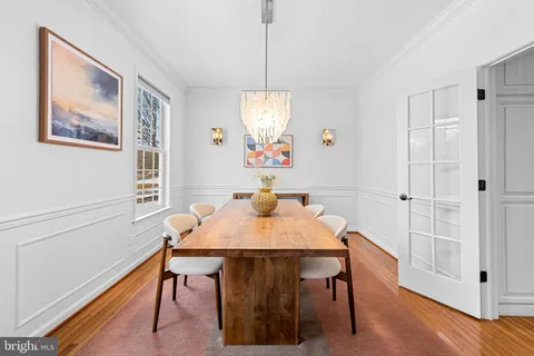 $775,000 | 817 Wiseburg Road, White Hall, MD 21161