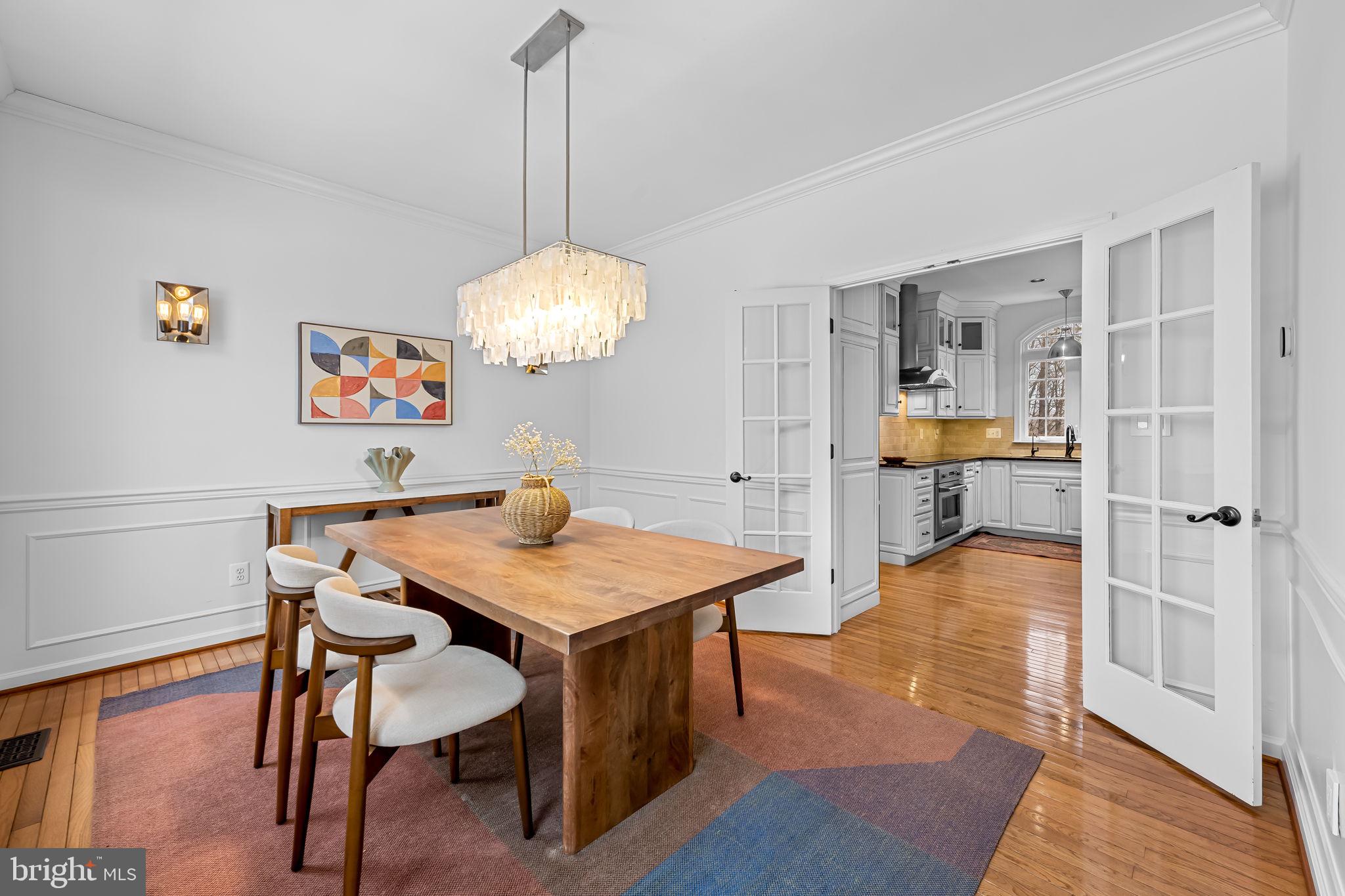 817 Wiseburg Road White Hall, MD 21161 - Photo 8 of 54