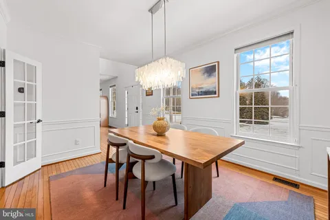 $775,000 | 817 Wiseburg Road, White Hall, MD 21161