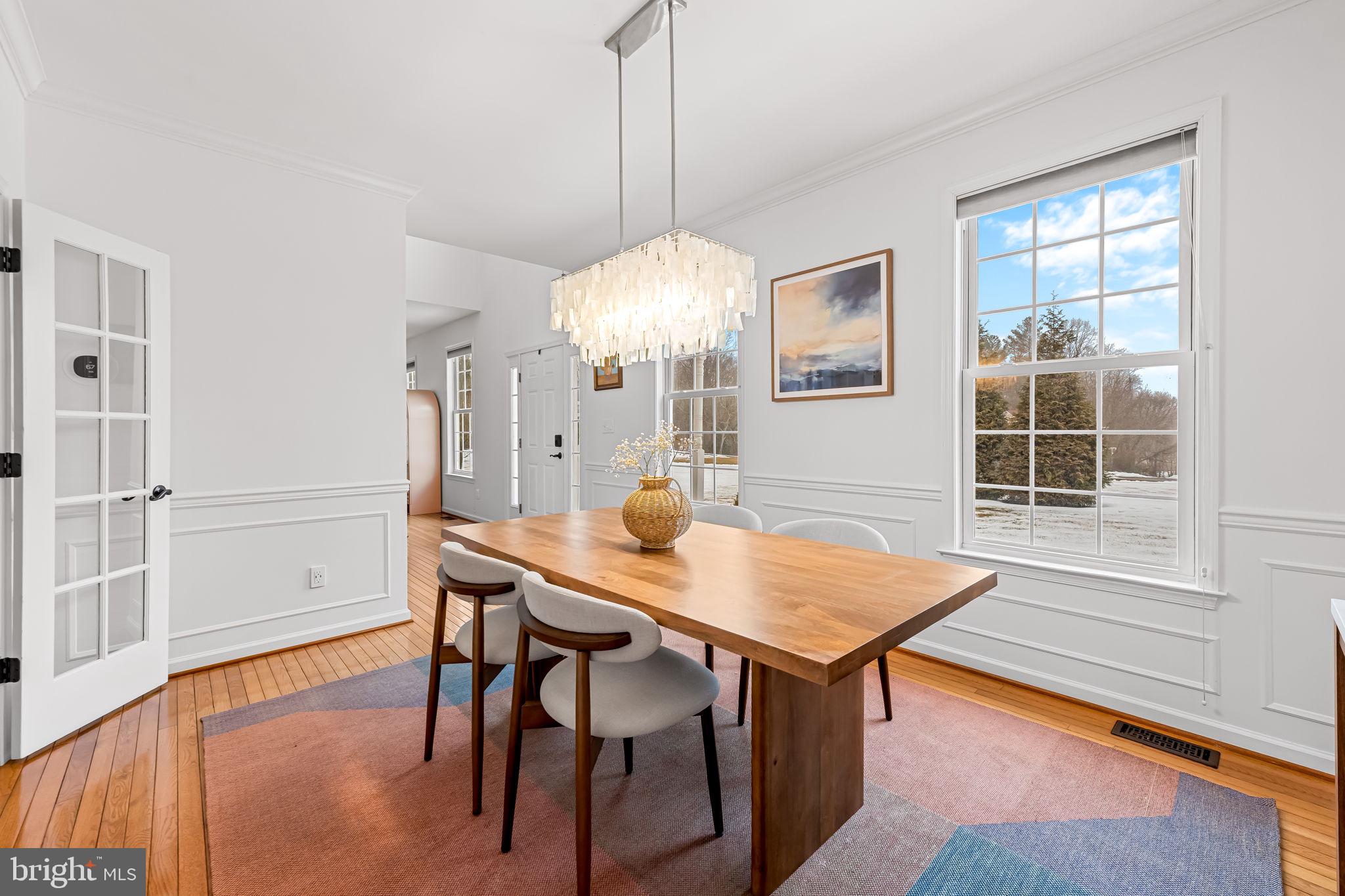 817 Wiseburg Road White Hall, MD 21161 - Photo 9 of 54