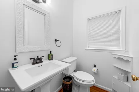 $775,000 | 817 Wiseburg Road, White Hall, MD 21161