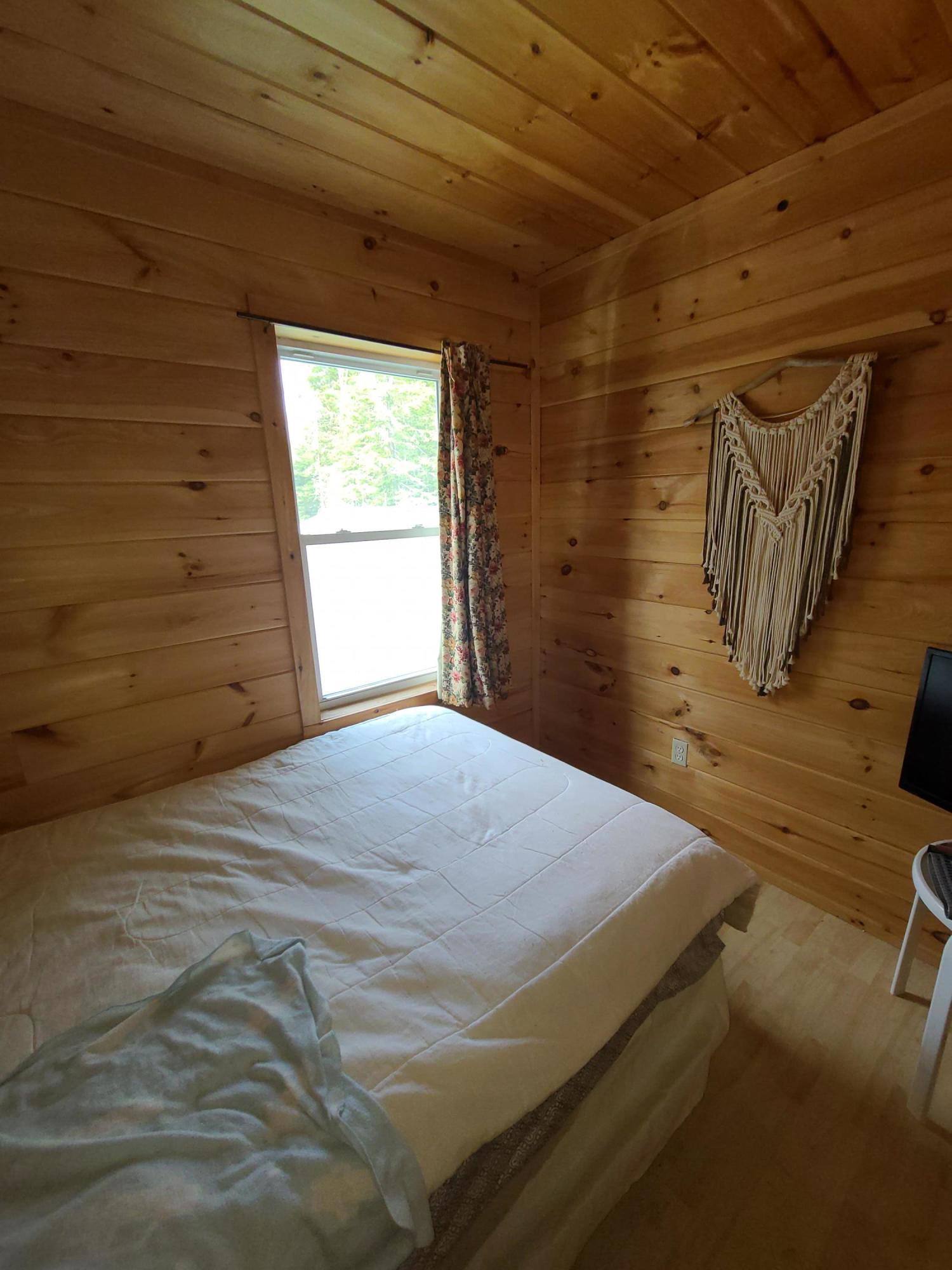69 Harold Ross Road Dallas Plt, ME 04970 - Photo 24 of 48 21