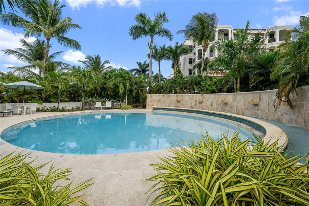 400 Coco Beach Blvd., Unit E401 Rio Grande, Río Grande 00745 - Photo 25 of 28 Gallery Image 25