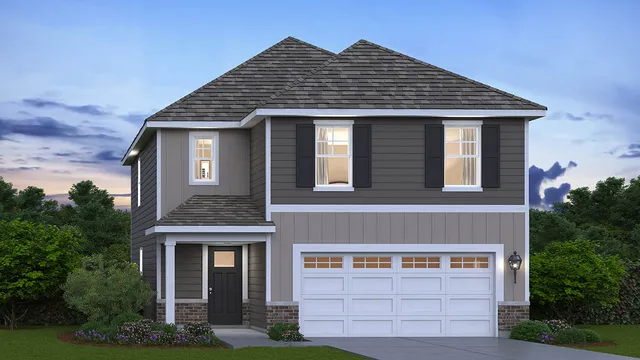 $449,990 | 2461 Semillon Street, Oswego, IL 60543