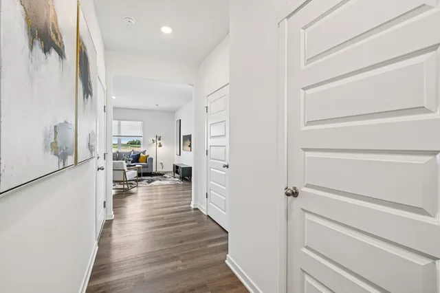 $449,990 | 2461 Semillon Street, Oswego, IL 60543