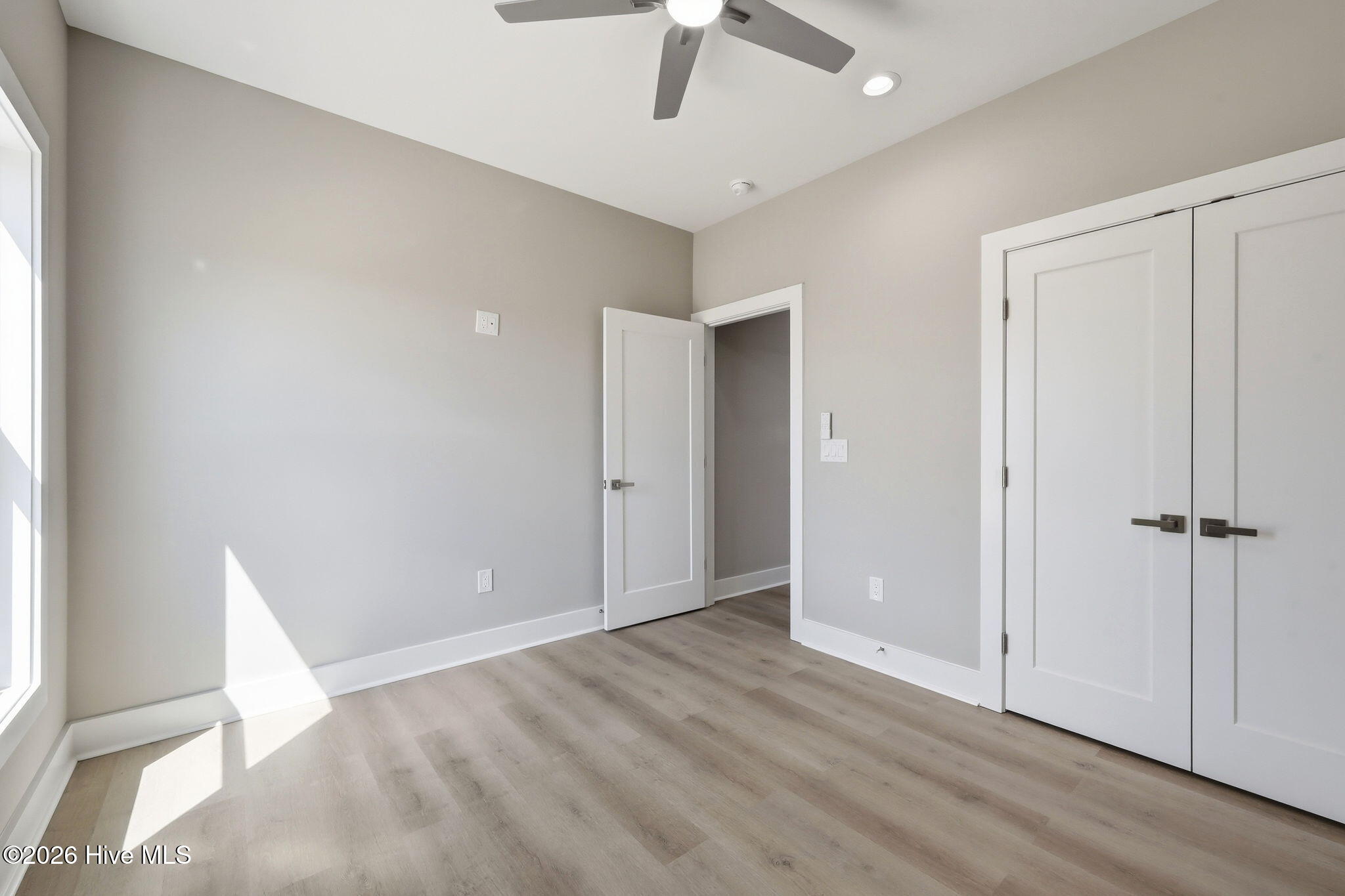 992 Whaley Road Kinston, NC 28501 - Photo 50 of 54