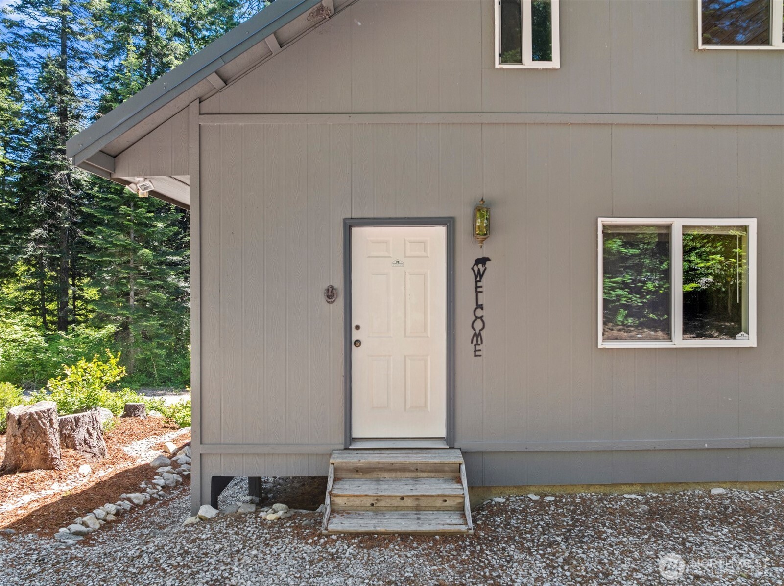 18044 Nason Ridge Road Leavenworth, WA 98826 - Photo 38 of 40