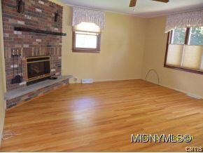332 North Glen Road Rome, NY 13440 - Photo 3 of 15