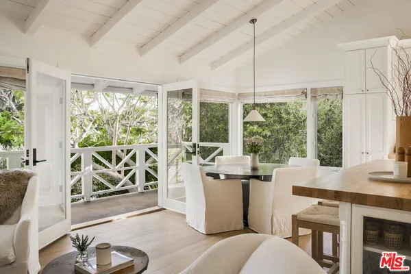 $35,000 | 6456 Sycamore Meadows Drive, Malibu, CA 90265