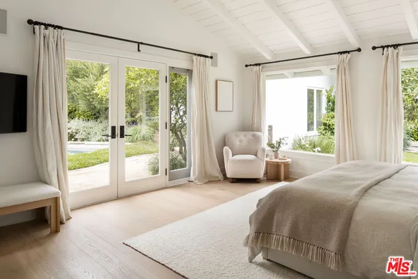 $35,000 | 6456 Sycamore Meadows Drive, Malibu, CA 90265