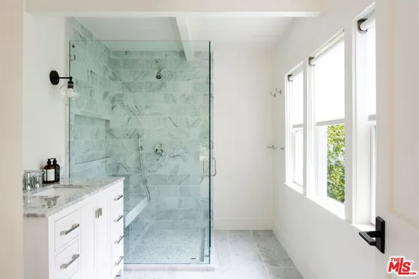 $35,000 | 6456 Sycamore Meadows Drive, Malibu, CA 90265