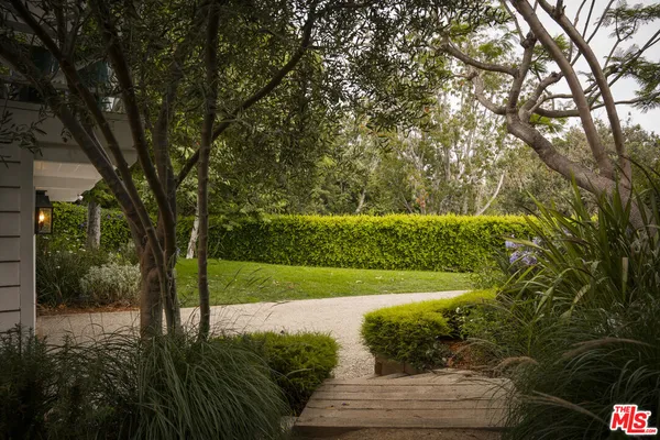 $35,000 | 6456 Sycamore Meadows Drive, Malibu, CA 90265