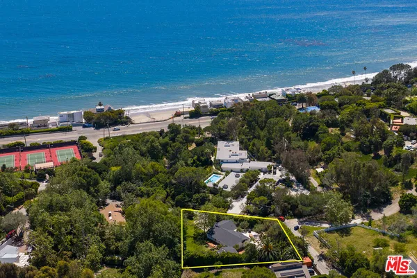 $35,000 | 6456 Sycamore Meadows Drive, Malibu, CA 90265