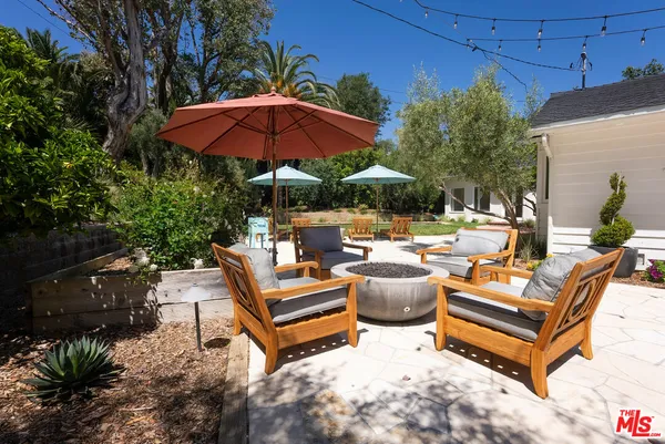 $35,000 | 6456 Sycamore Meadows Drive, Malibu, CA 90265