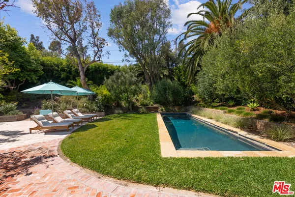 $35,000 | 6456 Sycamore Meadows Drive, Malibu, CA 90265