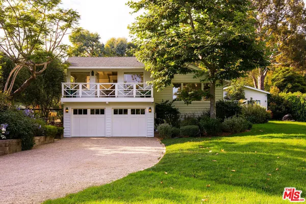 $35,000 | 6456 Sycamore Meadows Drive, Malibu, CA 90265
