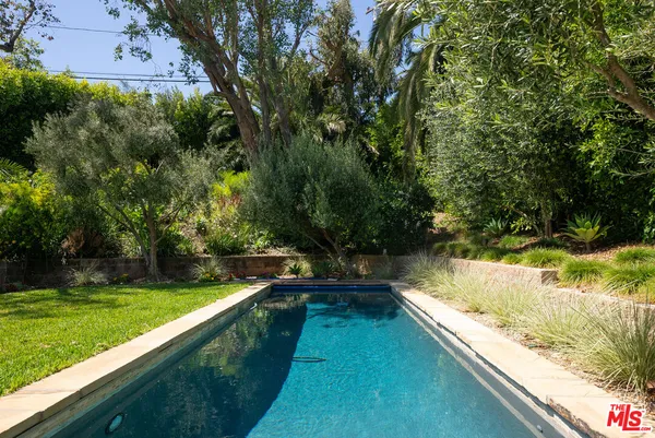 $35,000 | 6456 Sycamore Meadows Drive, Malibu, CA 90265