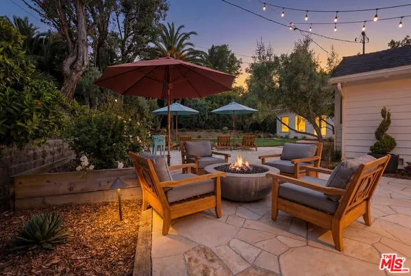 $35,000 | 6456 Sycamore Meadows Drive, Malibu, CA 90265