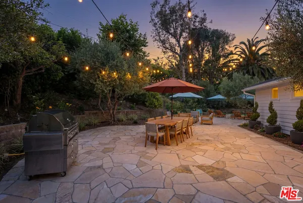 $35,000 | 6456 Sycamore Meadows Drive, Malibu, CA 90265