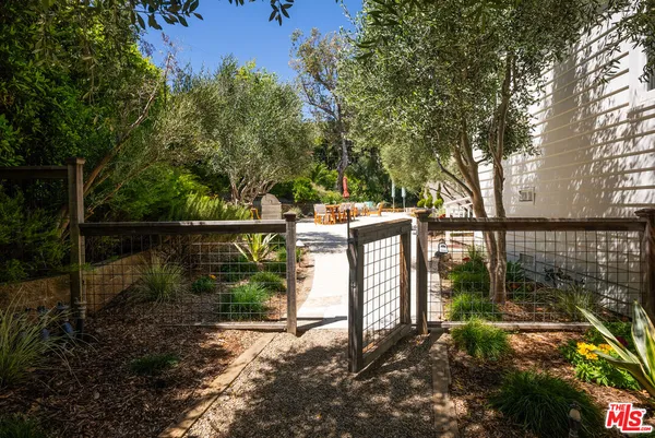 $35,000 | 6456 Sycamore Meadows Drive, Malibu, CA 90265