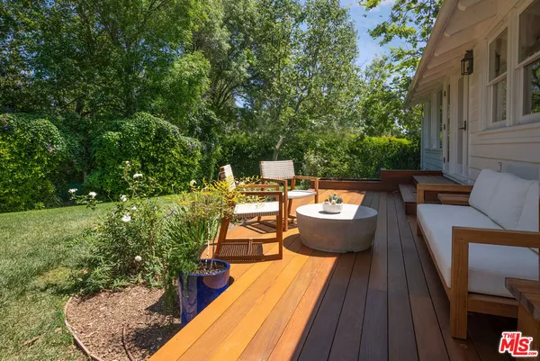 $35,000 | 6456 Sycamore Meadows Drive, Malibu, CA 90265