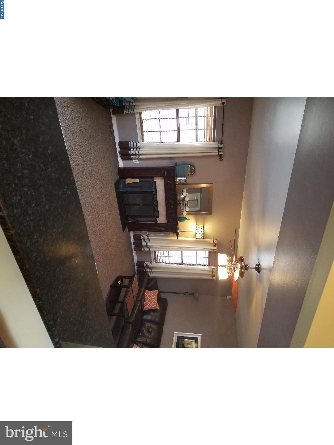 14 Blue Grass Road Clementon, NJ 08021 - Photo 11 of 24
