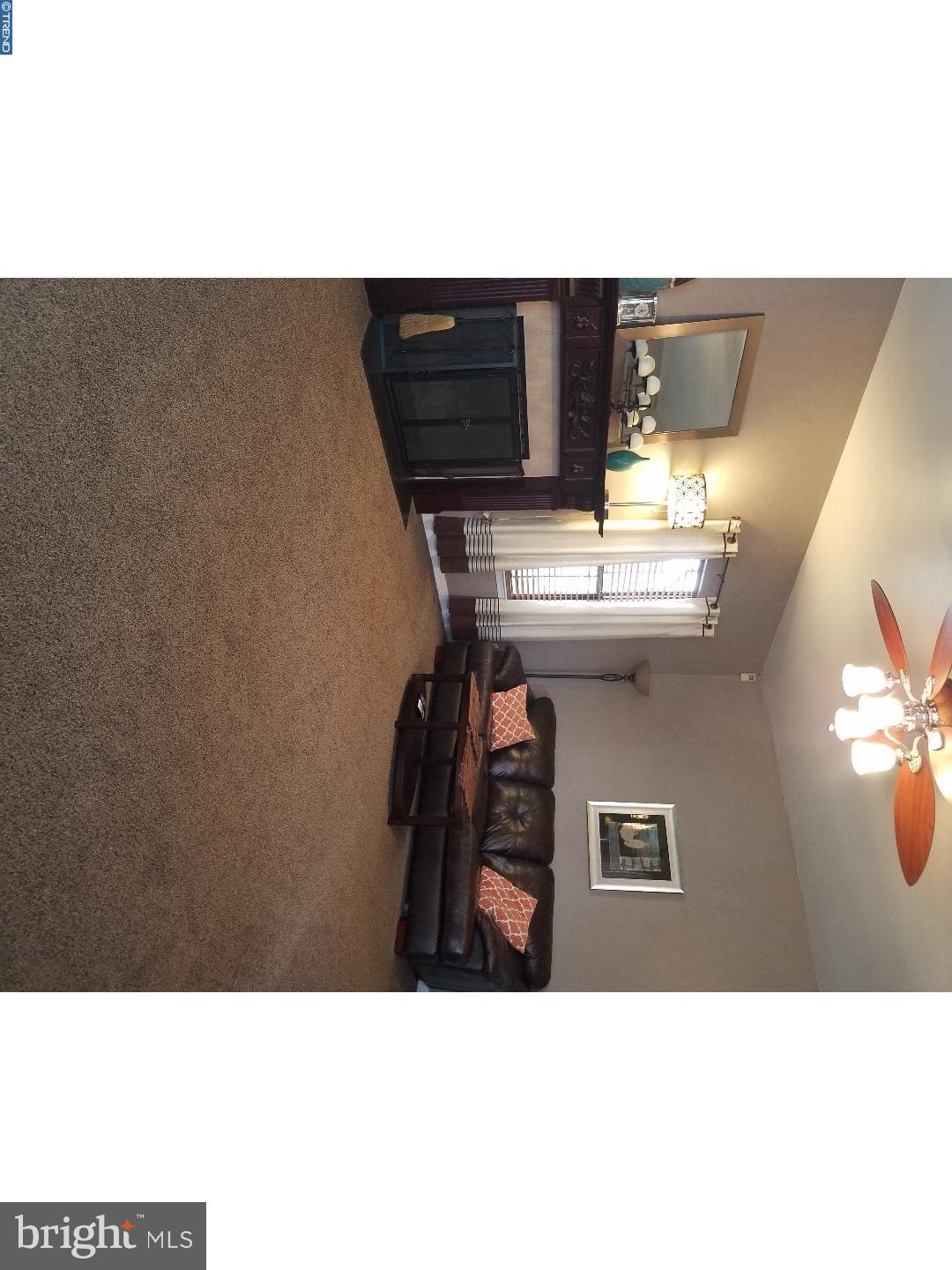 14 Blue Grass Road Clementon, NJ 08021 - Photo 12 of 24