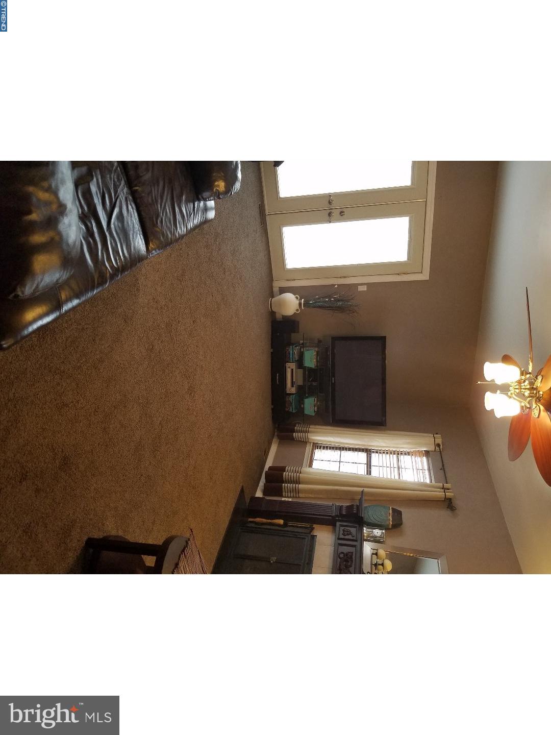 14 Blue Grass Road Clementon, NJ 08021 - Photo 14 of 24