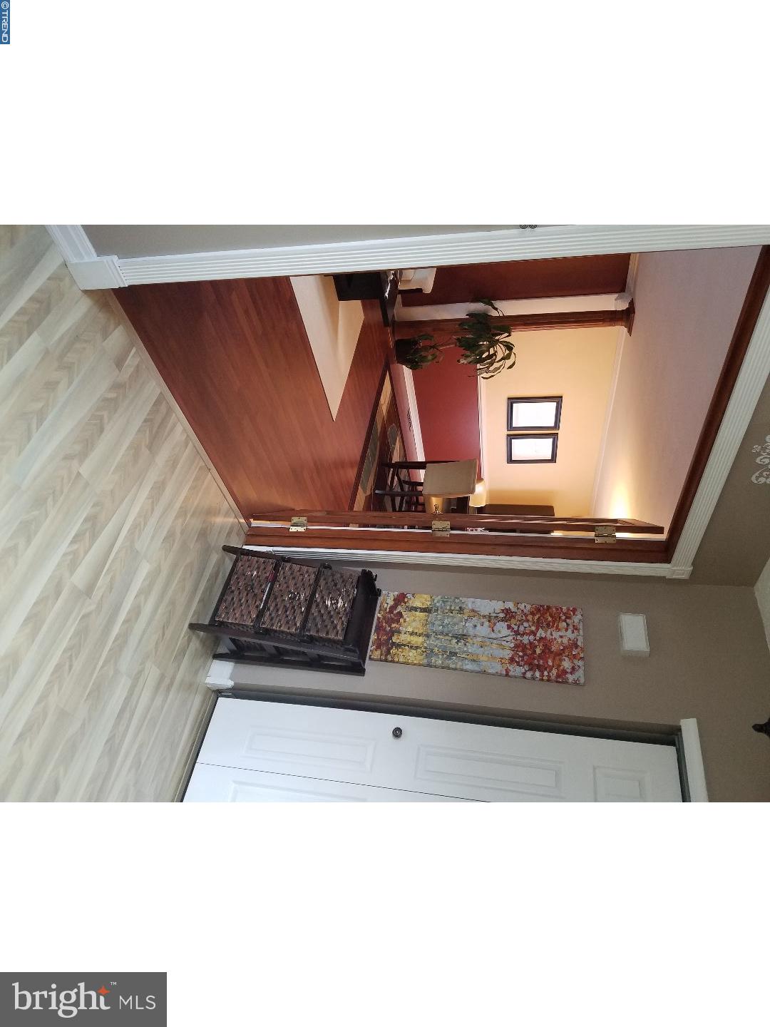 14 Blue Grass Road Clementon, NJ 08021 - Photo 15 of 24
