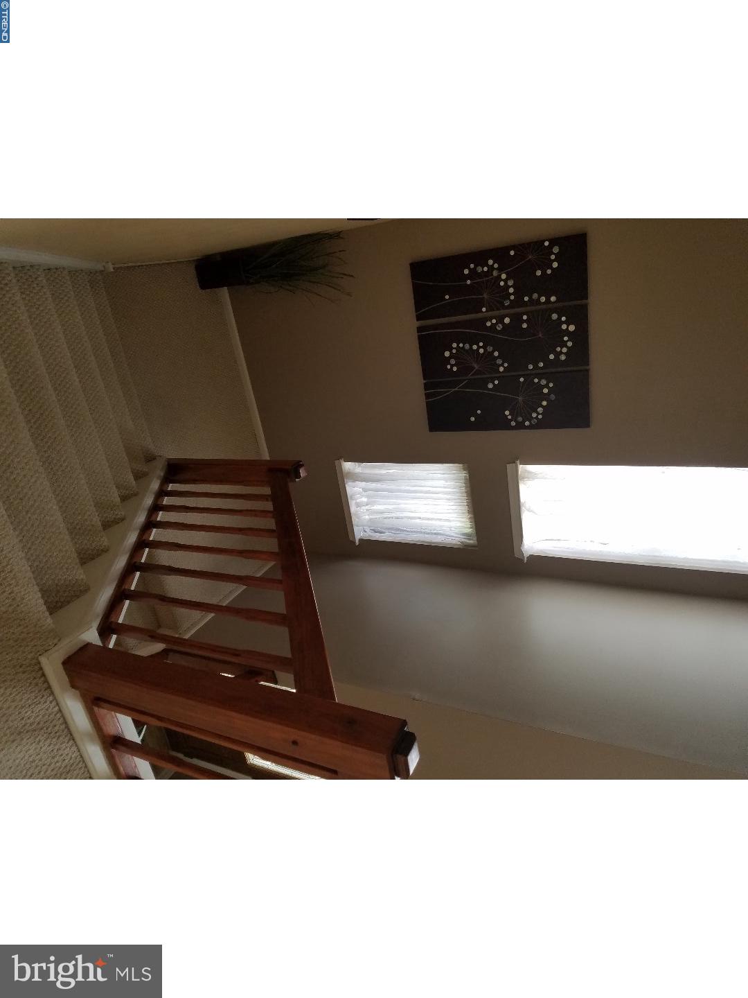 14 Blue Grass Road Clementon, NJ 08021 - Photo 16 of 24