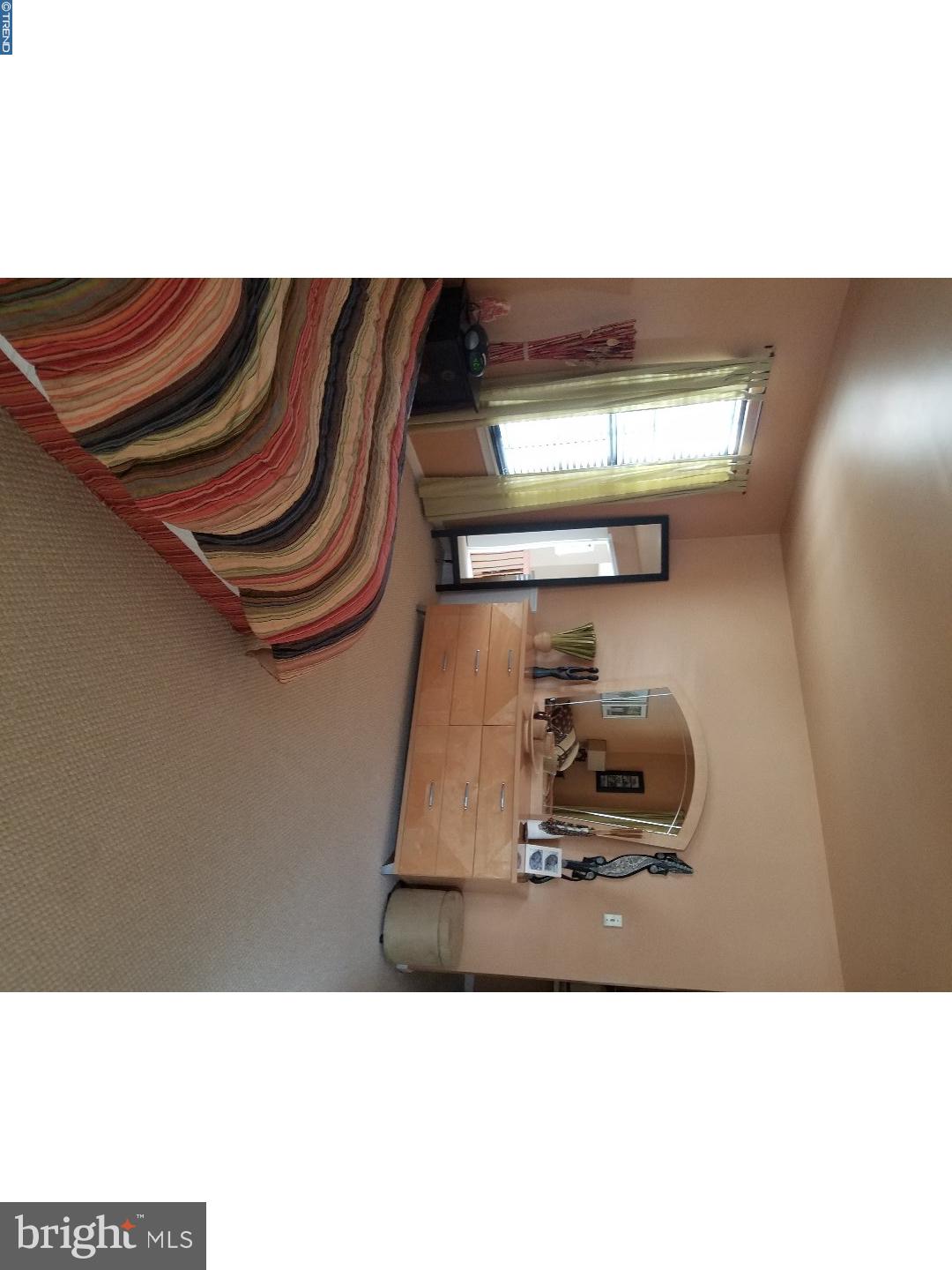 14 Blue Grass Road Clementon, NJ 08021 - Photo 17 of 24