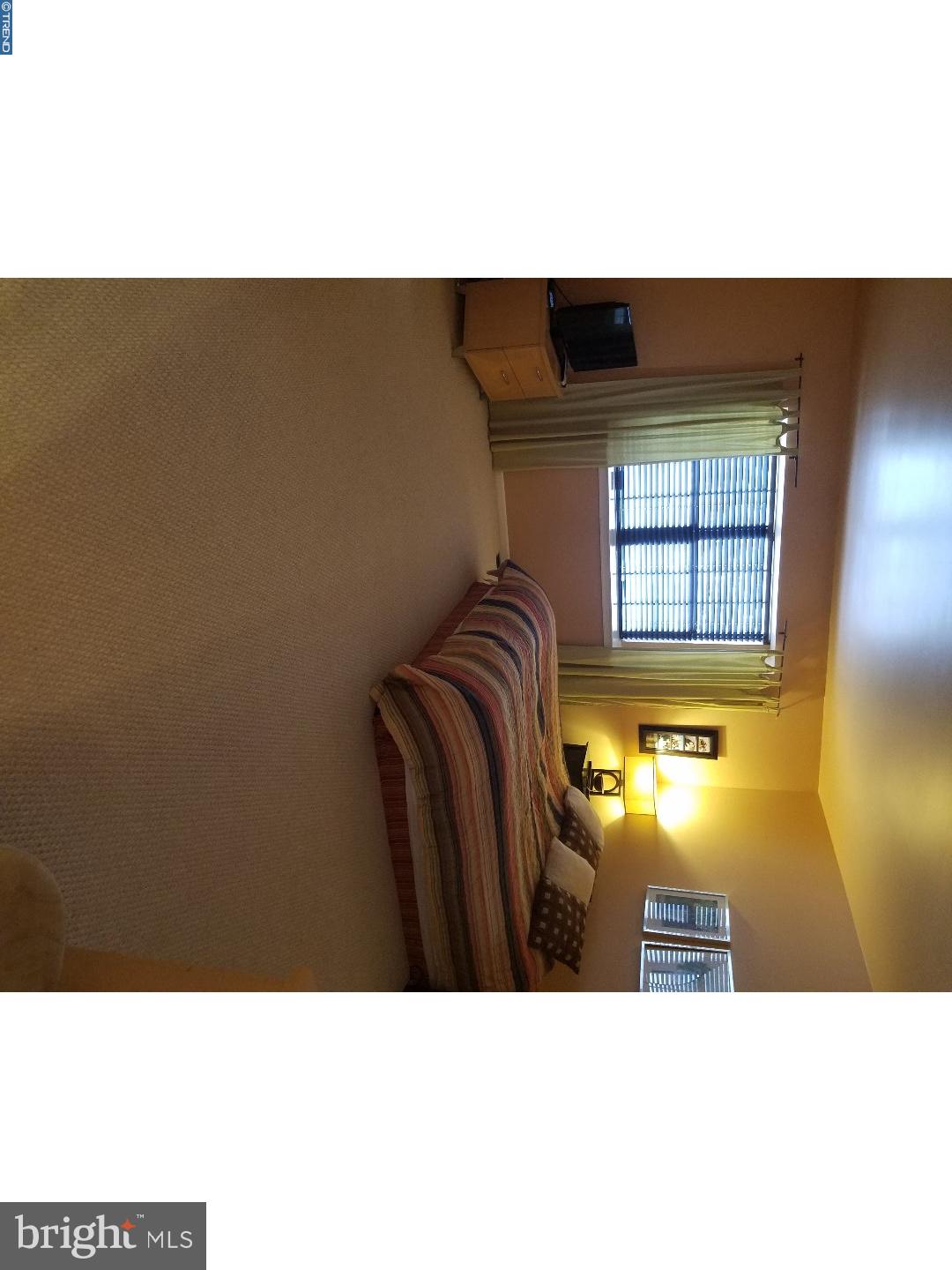 14 Blue Grass Road Clementon, NJ 08021 - Photo 18 of 24