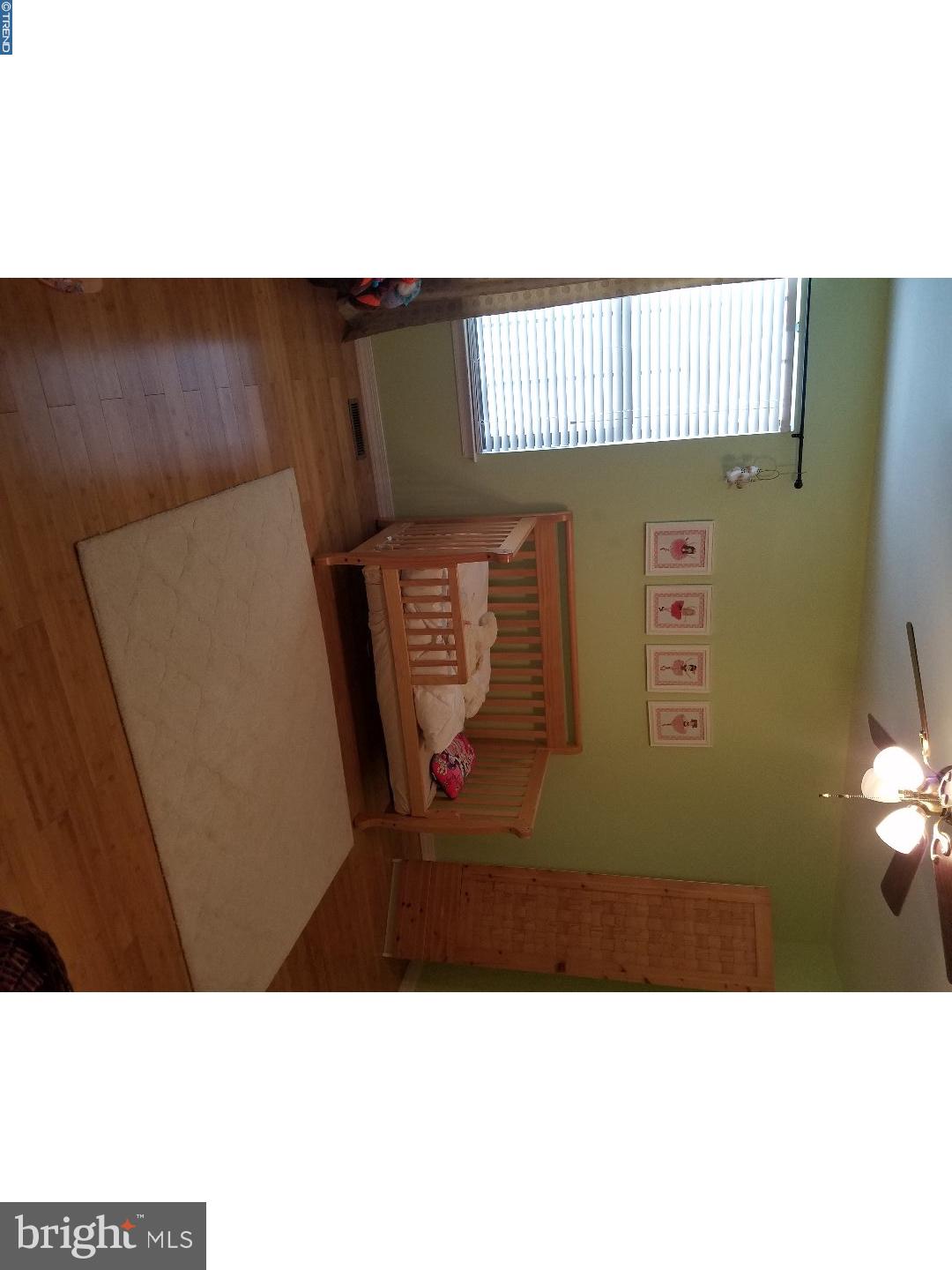 14 Blue Grass Road Clementon, NJ 08021 - Photo 20 of 24
