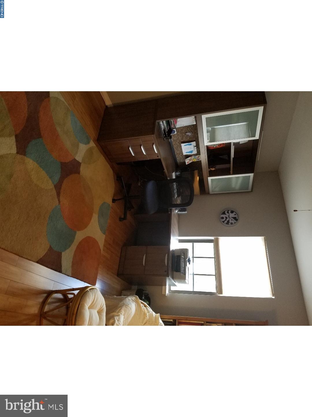14 Blue Grass Road Clementon, NJ 08021 - Photo 21 of 24
