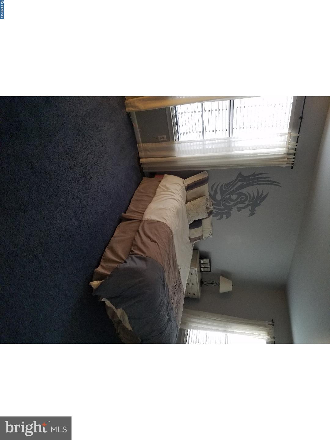14 Blue Grass Road Clementon, NJ 08021 - Photo 22 of 24