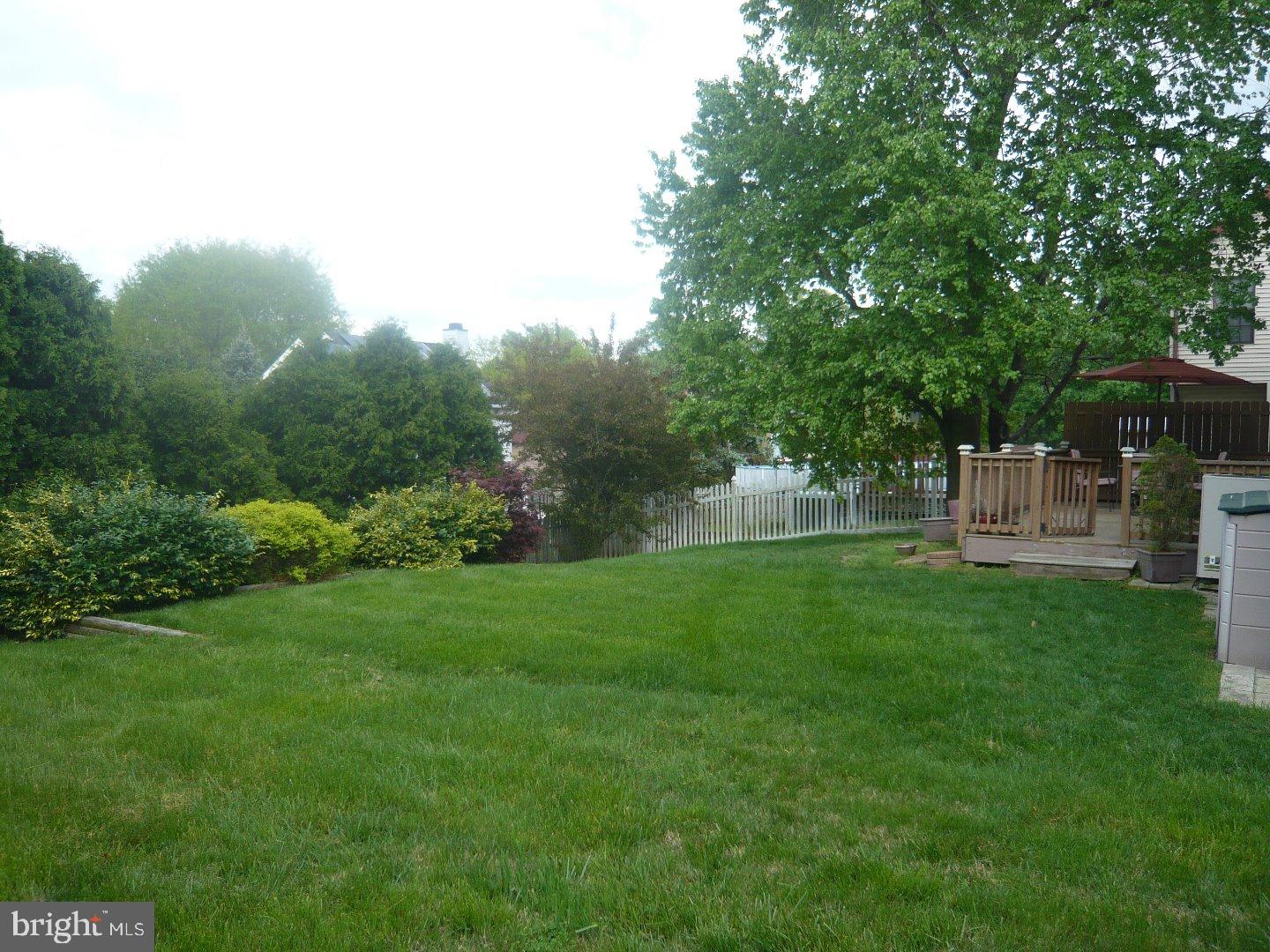 14 Blue Grass Road Clementon, NJ 08021 - Photo 23 of 24