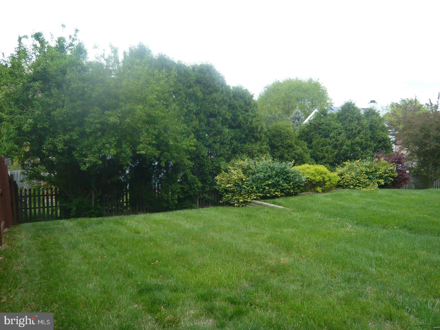 14 Blue Grass Road Clementon, NJ 08021 - Photo 24 of 24