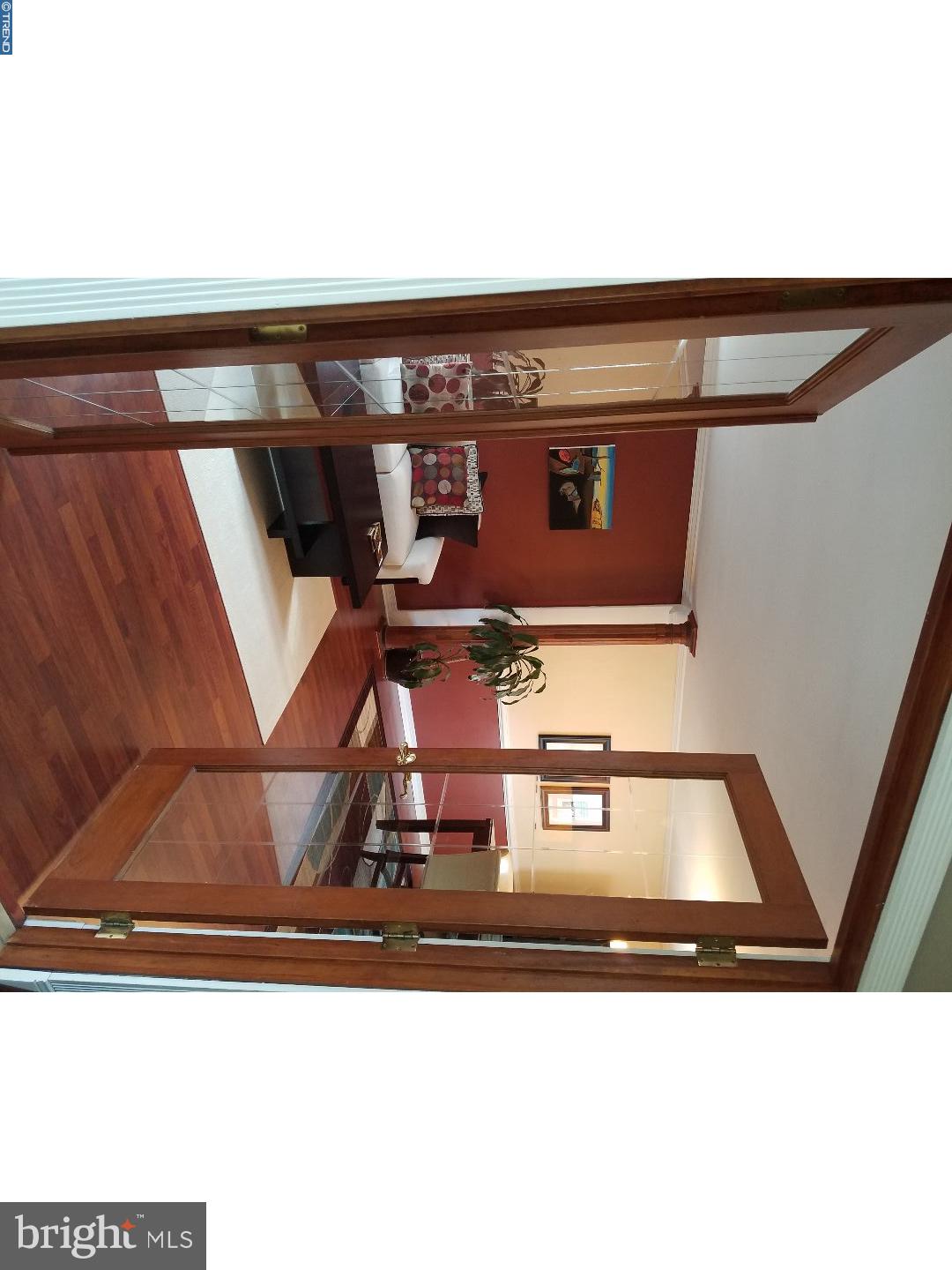 14 Blue Grass Road Clementon, NJ 08021 - Photo 4 of 24